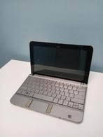 LOT 12 PC PRIX 70 EURO PAR PC, Computers en Software, Laptop-opladers, Ophalen, Gebruikt, HP