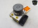 BLOC ABS (FREINS ANTI-BLOCAGE) Opel Karl (01-2015/03-2019), Utilisé, Opel