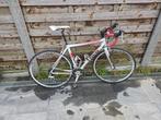 Trek Alpha Aluminium 1.2 maat 54, Fietsen en Brommers, Ophalen, Aluminium