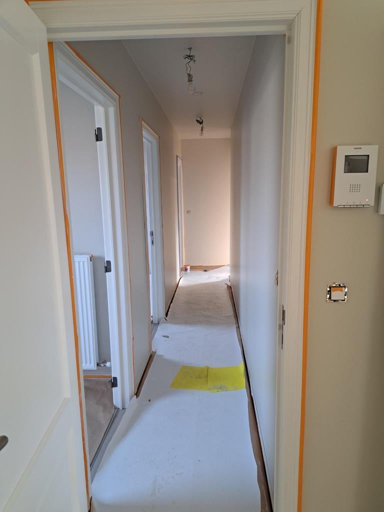 Zoek je betaalbare schilder, Immo, Appartementen en Studio's te huur