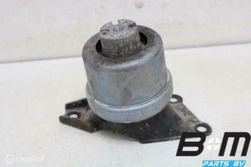Motorsteun VW Transporter T6 7E0199256J beschikbaar voor biedingen