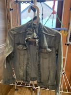 Veste filles, Enfants & Bébés, Kiabi, Enlèvement ou Envoi, Pull ou Veste, Comme neuf