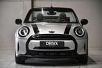 MINI Cooper Cabrio Cabrio I Head-up I Navi I Camera I Automa, 4 zetels, Gebruikt, 1715 kg, Cabriolet