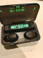 Bluetooth oordopjes te koop, Telecommunicatie, Ophalen, Zo goed als nieuw, Bluetooth