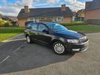 Skoda octavia 35.500km, Auto's, Particulier, Te koop, Octavia