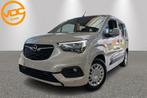 Opel Combo Life Edition, Auto's, Automaat, Beige, Diesel, 5 deurs