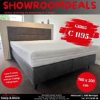 SHOWROOMDEALS OP=OP, Ophalen of Verzenden, Nieuw