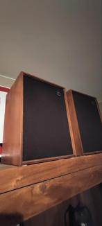 Wharfedale Denton XP2, Audio, Tv en Foto, Luidsprekerboxen, Ophalen of Verzenden, Gebruikt