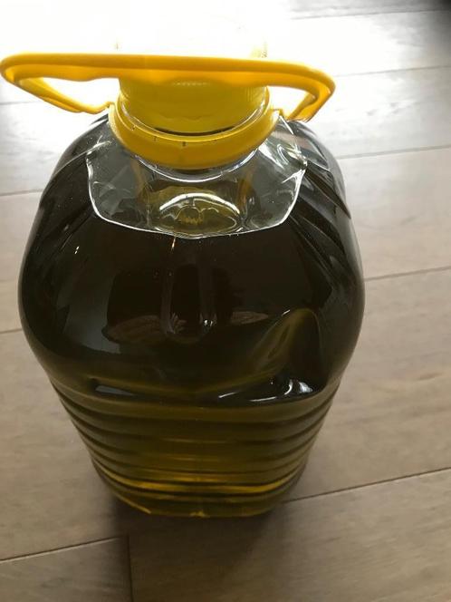 Olijfolie Xtra vergine, Diversen, Levensmiddelen, Ophalen