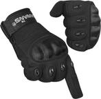 motorhandschoenen, Ophalen of Verzenden, Nieuw met kaartje, Handschoenen