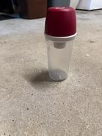 Sucrier Tupperware, Enlèvement ou Envoi, Comme neuf