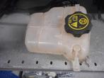 BOCAL LIQUIDE DE REFROIDISSEMENT Opel Cascada (13393368), Autos : Pièces & Accessoires, Utilisé, Opel