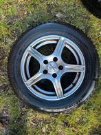 4 Winterbanden met gratis velg, Auto-onderdelen, Banden en Velgen, Ophalen, Banden en Velgen, Winterbanden, Personenwagen