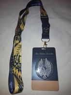 Elderscrols Online - 10e verjaardag Almeria-medaille, Verzamelen, Overige Verzamelen, Ophalen of Verzenden, Nieuw