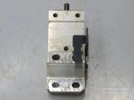 Scania 2553512 Cabine ophanging voor, Ophalen, Gebruikt