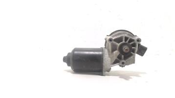 RUITENWISSERMOTOR VOOR Kia Rio III (UB) (01-2011/12-2017) beschikbaar voor biedingen