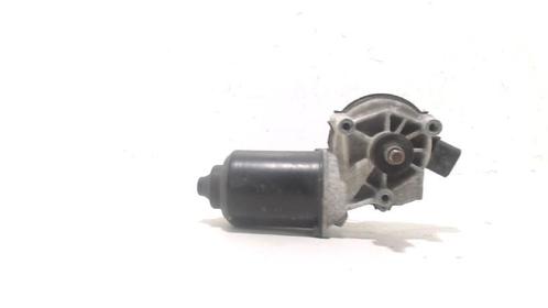 RUITENWISSERMOTOR VOOR Kia Rio III (UB) (01-2011/12-2017), Auto-onderdelen, Ruiten en Toebehoren, Kia, Gebruikt
