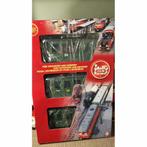 LGB 39075 G Waggonset RüKB, Enlèvement ou Envoi, Niet ingevuld, Wagon, LGB