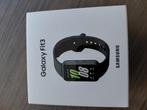 Samsung Galaxy Fit 3 SM-R390 (nieuw), Sports & Fitness, Cardiofréquencemètres, Enlèvement ou Envoi, Comme neuf