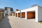 Appartement te koop in Kortemark, Appartement