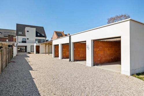 Appartement te koop in Kortemark, Immo, Huizen en Appartementen te koop, Appartement