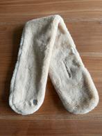 Sjaal, Kinderen en Baby's, Babykleding | Mutsen, Sjaals en Wanten, Ophalen, Zo goed als nieuw, Sjaal