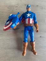 Actionfiguren, Ophalen, Zo goed als nieuw