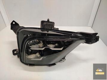 Citro n C5X C5 X Full Ledlamp rechts beschikbaar voor biedingen