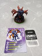 Spyro, Ophalen of Verzenden