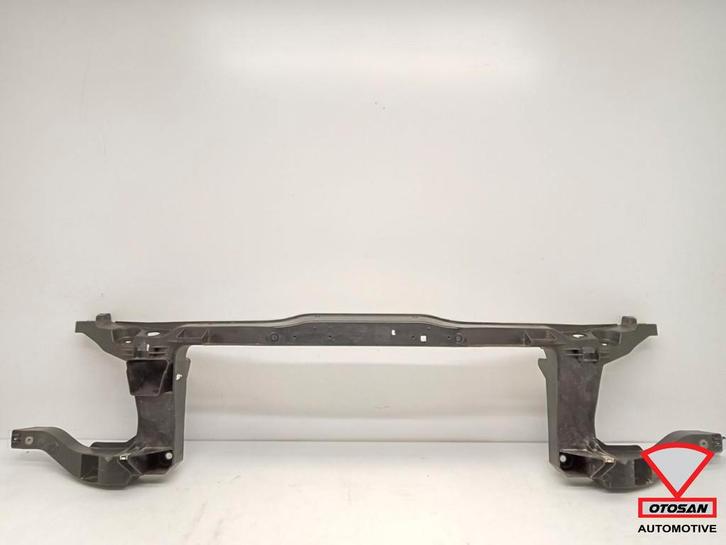 Mercedes Vito Classe V W447 Avant A4478801103, Autos : Pièces & Accessoires, Carrosserie & Tôlerie, Mercedes-Benz, Avant, Utilisé