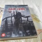Dark town dvd krasvrij 1eu, Cd's en Dvd's, Dvd's | Thrillers en Misdaad, Overige genres, Ophalen of Verzenden, Zo goed als nieuw
