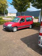 Berlingo 1900 diesel.115000 km, Berlingo, Diesel, Particulier, Te koop