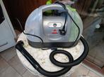 Bissell 3861Z aspirateur, nettoyeur a eau, état neuf, Enlèvement, Aspirateur