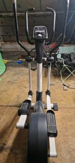 Crosstrainer - Flow fitness, Sport en Fitness, Ophalen, Crosstrainer