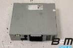 Radio unit Audi A7 4F0035061, Auto-onderdelen, Gebruikt