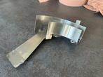 GETAWAY RIGHT RAMP ASSEMBLY (A-15101), Verzamelen, Automaten | Flipperkasten, Ophalen of Verzenden, Williams