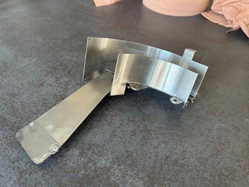 GETAWAY RIGHT RAMP ASSEMBLY (A-15101), Verzamelen, Automaten | Flipperkasten, Williams, Ophalen of Verzenden