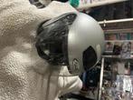 casque moto, Ophalen, Tweedehands, M