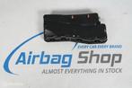 Airbag sièges G ou D Citroen C3 Picasso (2009-2017), Autos : Pièces & Accessoires, Utilisé, Enlèvement ou Envoi