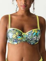 PrimaDonna PACIFIC BEACH bikini top 70E, Bikini, Envoi, Neuf