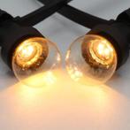 lamp e27 1w 2000K, Maison & Meubles, Lampes | Lampes en vrac, E27 (grand), Enlèvement, Ampoule LED, Neuf