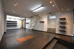 Huis te koop in Izegem, 3 slpks, 628 kWh/m²/jaar, 168 m², Vrijstaande woning, 3 kamers