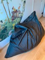 Zitzak sit on it, Huis en Inrichting, Zitzakken, Ophalen, Zo goed als nieuw, Zitzak