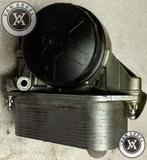 Bmw 1 2 3 4 5 6 7 Z X Serie F20 F21 F22 F20 F31 F34 F36 F10, Auto-onderdelen, Ophalen of Verzenden, Gebruikt, BMW