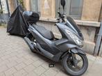 Honda PCX motoscooter 125 cc, Motoren, Motoren | Honda, Scooter, Particulier, 125 cc, 11 kW of minder
