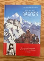 ALEXANDRA DAVID-NEEL     EO en TBE, Livres, Enlèvement ou Envoi