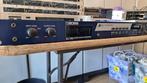 BOSS SX-700 studio effects processor, Muziek en Instrumenten, Effecten, Ophalen, Gebruikt, Chorus