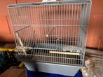 H, Dieren en Toebehoren, Ophalen of Verzenden, Zo goed als nieuw