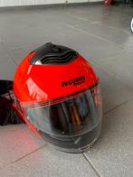 Casque Nolan n43 L, Motos, Vêtements | Casques de moto, L, Autres types, Nolan, Neuf, sans ticket