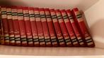 Encyclopedie, Boeken, Complete serie, Zo goed als nieuw, Ophalen